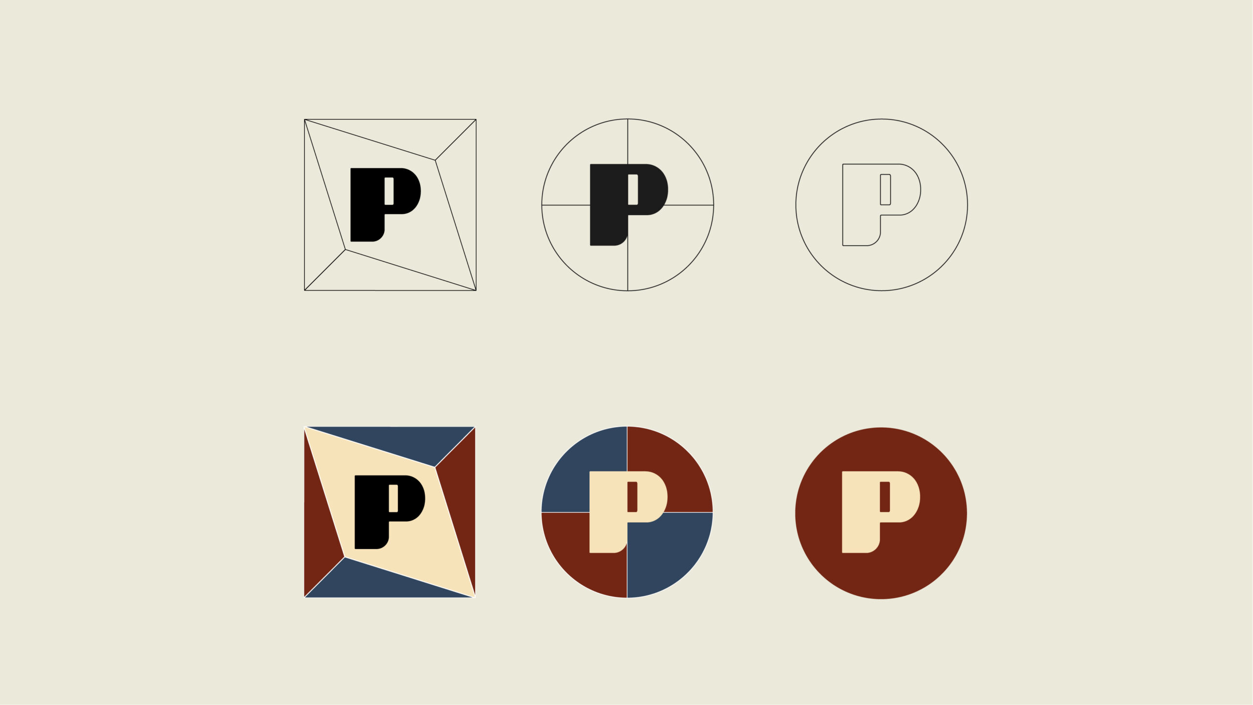 Visual Identity Digital_Tavola disegno 1 copia 2