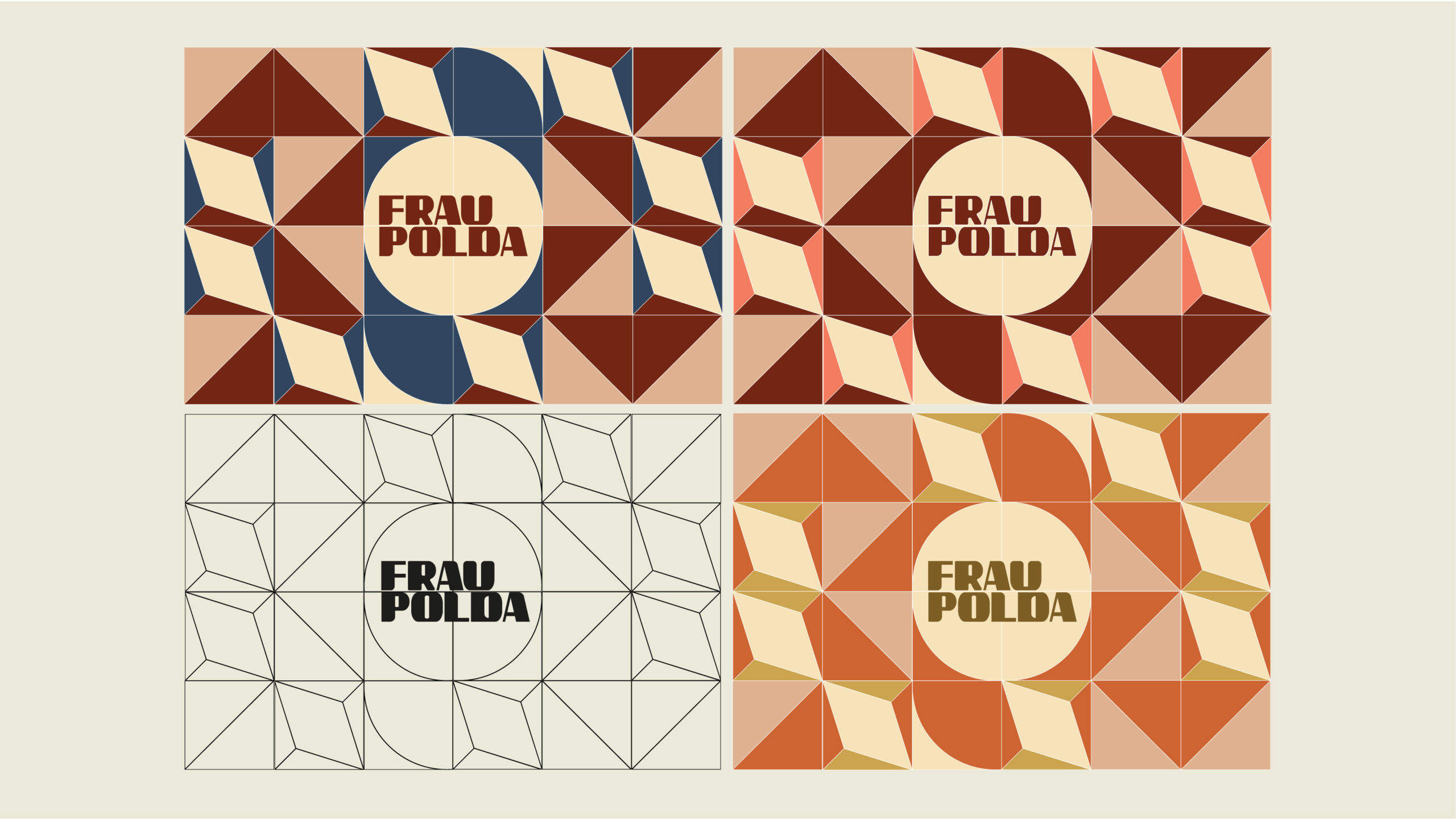 Visual Identity Digital_Tavola disegno 1 copia 3