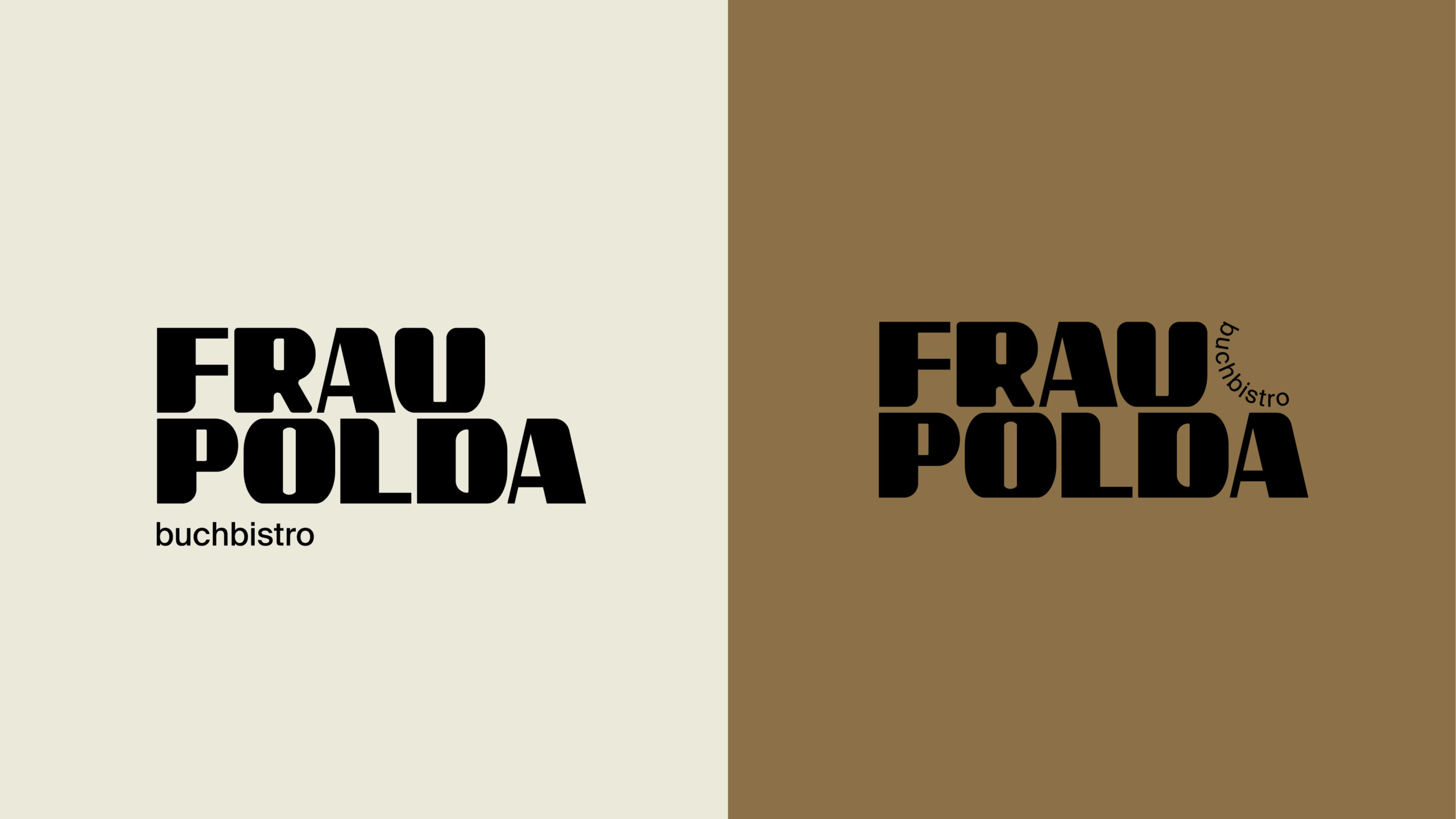 Visual Identity Digital_Tavola disegno 1 copia