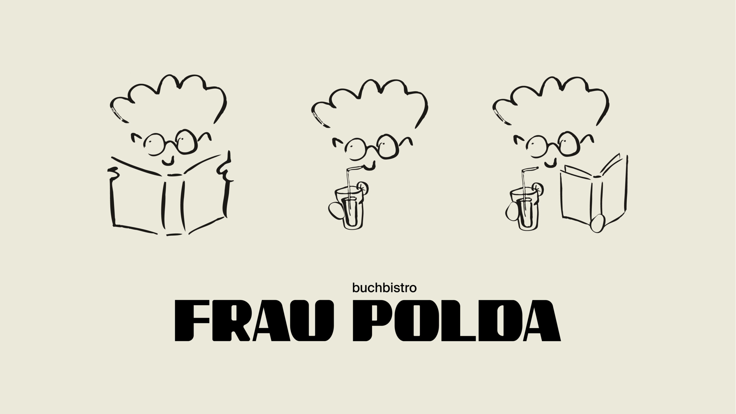 Visual Identity Digital_Tavola disegno 1