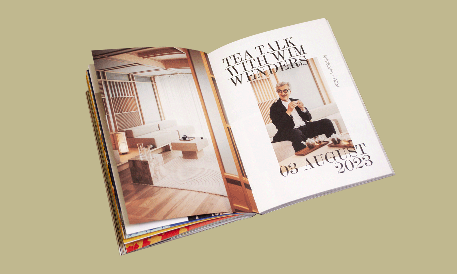 Tavola da disegno 1 copia 2