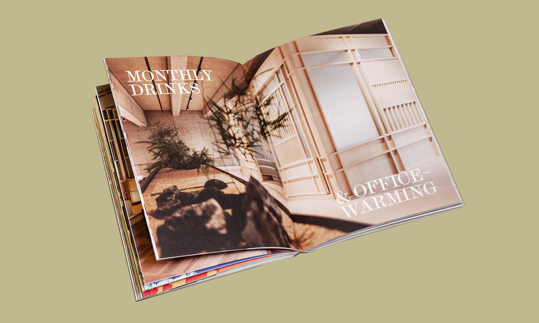 Tavola da disegno 1 copia 3